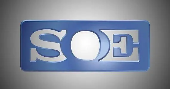 Rumor: SOE trademarks Reign of Fear as possible MMO