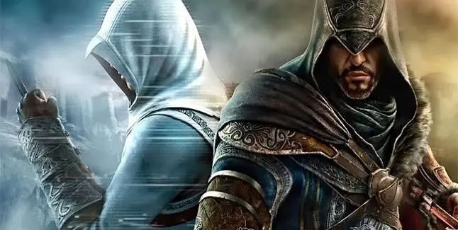 Ubisoft releases PAX Prime lineup