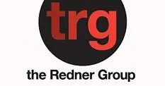 Outburst was "act of passion" lacking "objectivity" says Redner