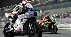 Ubisoft now the official UK publisher for SBK and WRC series