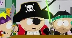 Avoiding PC releases for piracy "rather than attacking" is surrender