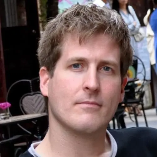 Second Valve developer joins Oculus VR