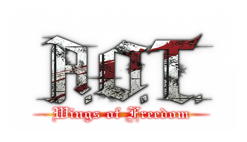 Koei Tecmo Europe releases new trailer for Attack on Titan: Wings of Freedom