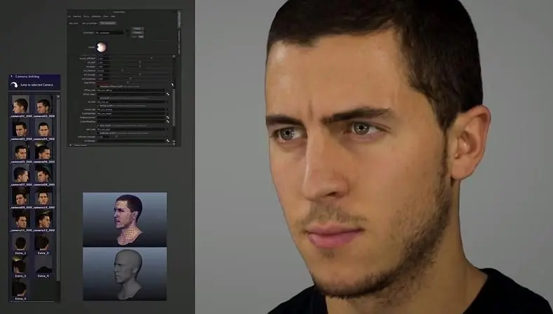 Every English Premier League stadium will be modeled in FIFA 15
