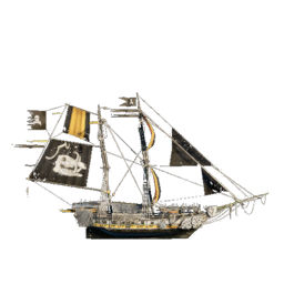 Ships