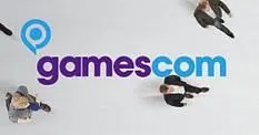 Gamescom to have "big announcement" from THQ, clue offered