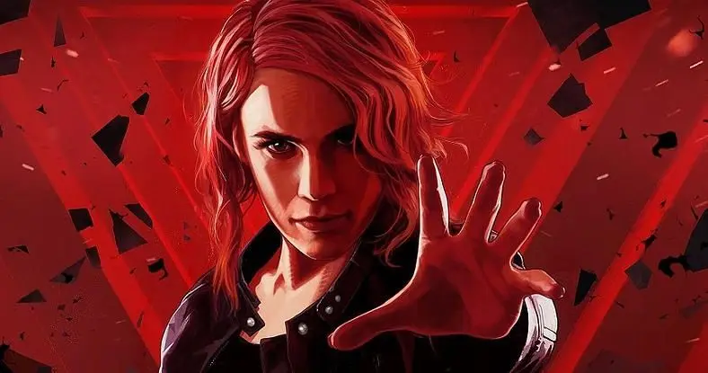 Remedy says Control "hasn't been downgraded" on PC