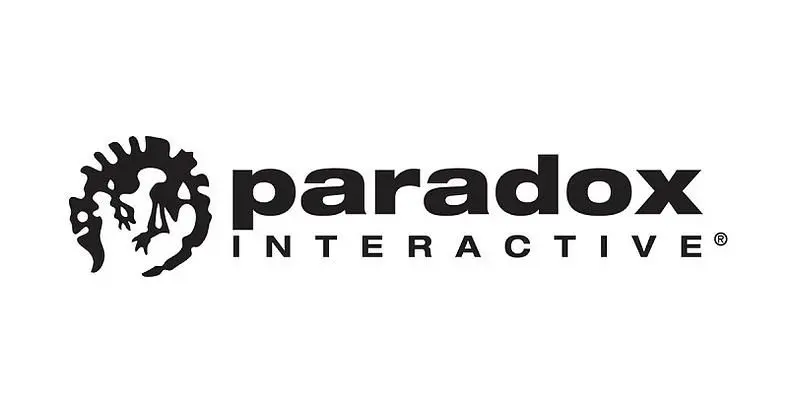 Paradox Interactive to Reveal Three New Games During Announcement Show Slated for Early March
