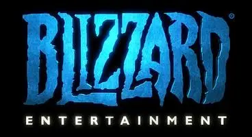 Blizzard to make "special announcement" at GamesCom 2013