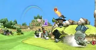 Microsoft free-to-play "pilot program" for Xbox Live Gold subscribers