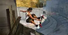 Tony Hawk developer cuts back, Activision removes franchise?