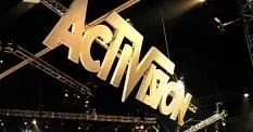 Kotick "cautious" as Activision's next big releases not until the fall