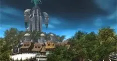 Quest Online "fired" president Dave Allen, MMO launch "a mistake"