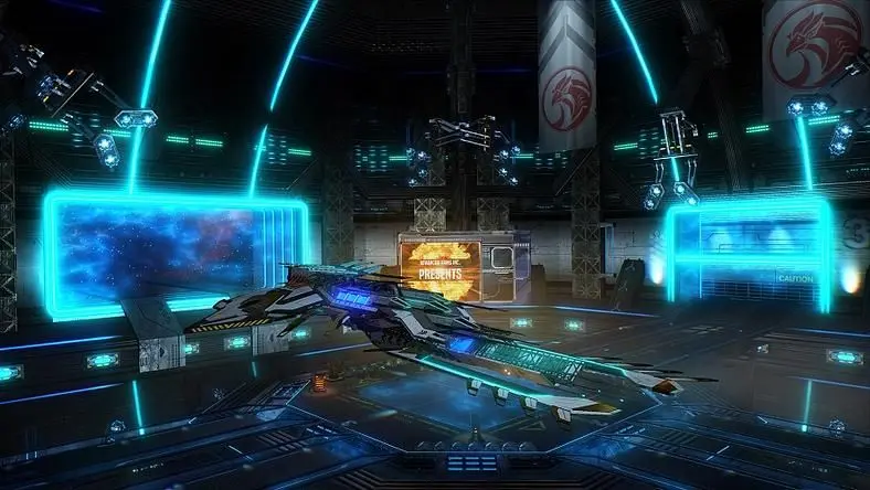 Starpoint Gemini Warlords: An Interview With Little Green Men Gaming's Mario Mikohovic