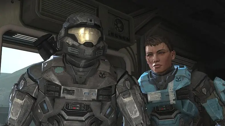 Halo Reach PC Cross-Save - Do Halo MCC Steam saves crossplay with Xbox?