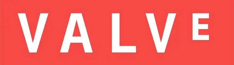 Valve's Gabe Newell Establishes New Zealand Race Team to Raise Money for Starship Children's Hospital