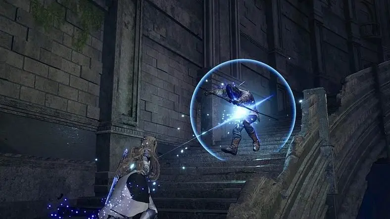 Valkyrie Elysium PC Release Date - Everything We Know