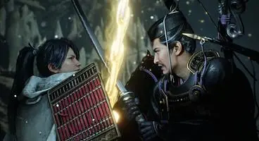 Is Nioh 3 Available on GeForce Now? 