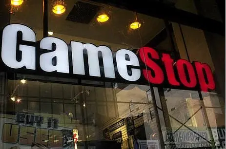 Retailer: 720 and PS4 not out til 2014