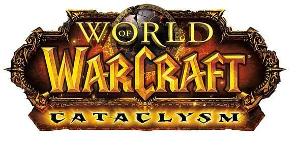 World of Warcraft: Cataclysm sets sales record