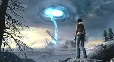 From what started as the game of the year with a short and sweet sequel, the Half-Life franchise is now well known for being the best of the best.