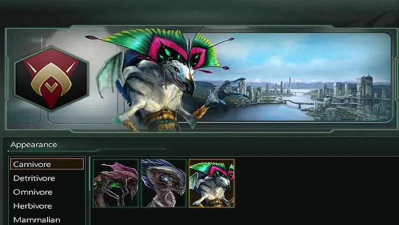 The Best Stellaris Mods