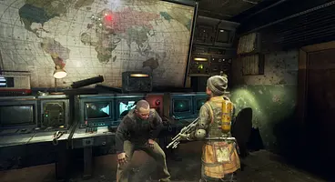 Metro Exodus Epic Games Store Performance - How well does it run?