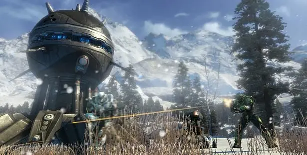 Section 8: Prejudice DLC on June 1