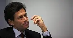 Zelnick: Criticising used games sales "irrelevant", quality crucial