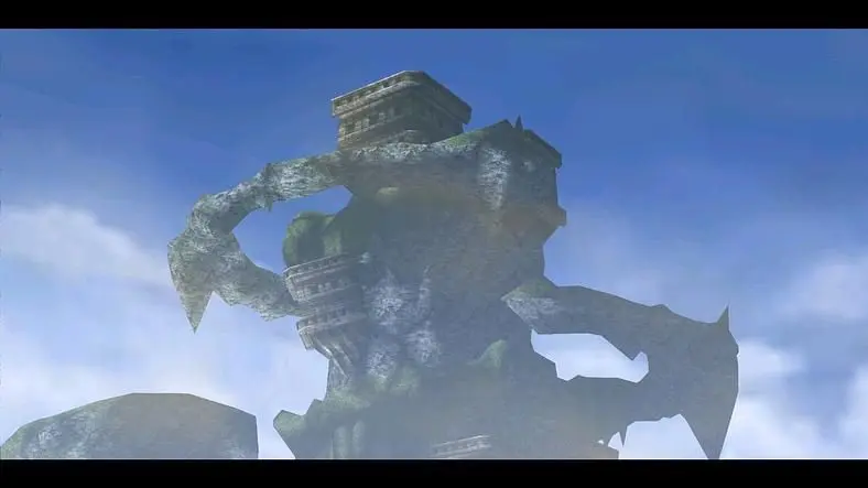 Ys SEVEN Get An Updated PC Release This Month 7 Years After Its PSP Debut