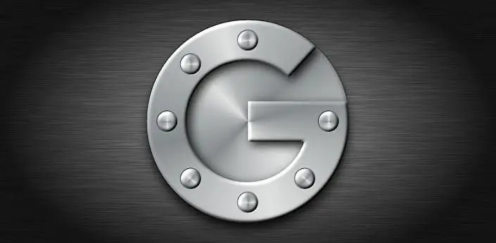Guild Wars 2 to add Google Authenticator functionality