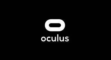 ZeniMax Vs Oculus: The Fight Over The True Owner Of The Rift Kicks Off