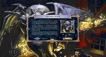 Slitherine Brings the Original Warlords Trilogy to Gog.com