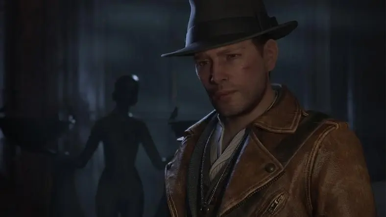 Guides / Release Date (Confirmed August 2026) - Platforms, Pre-Orders & Trailers