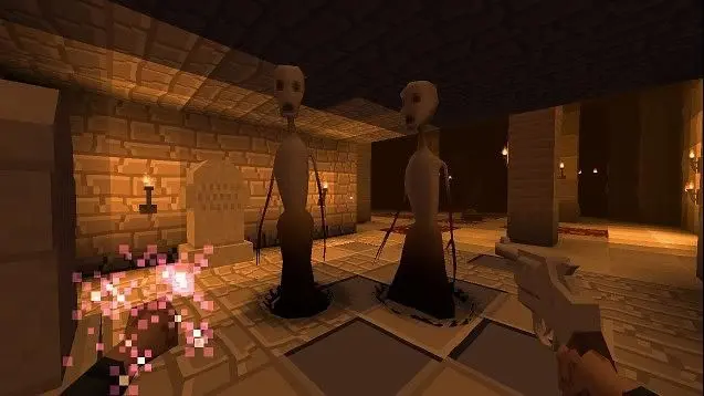 New batch of indie titles pass the Steam Greenlight