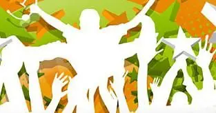 Burrowes: New Xbox Live member every two seconds