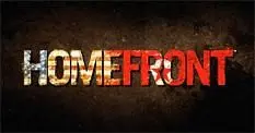 THQ: Homefront 2 will have "new features" and new characters