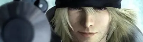 Final Fantasy XIII on schedule for 2009, demo worth an hour's play