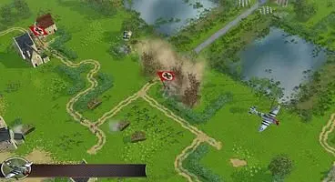 Slitherine and Matrix Games Celebrate D-Day With Wargame Sale