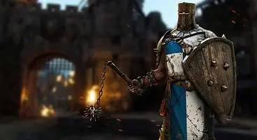 For Honor Year 4 - When Does It Start?