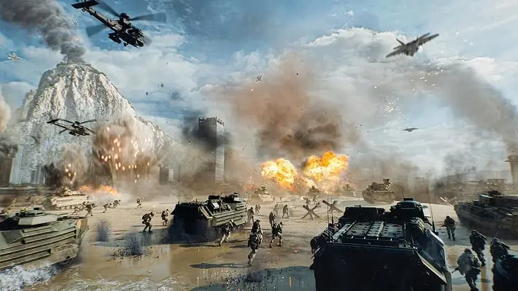 Live Dealer Games Where Atmosphere Outplays Mechanics