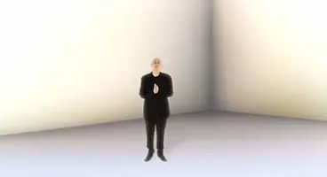 Curiosity cube finally cracked, 18-year-old to be 'high god' of 22Cans' Godus