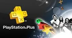PlayStation Plus gets Online Storage