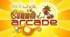Report: XBLA August revenue $17.5m