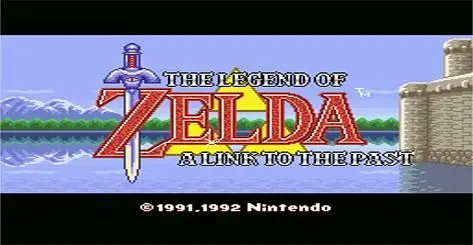 10 Games That Changed my Life
