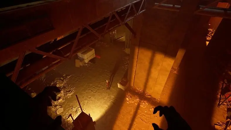 Vampire The Masquerade Bloodlines 2 has been pushed back until October 2025, ESRB Rates