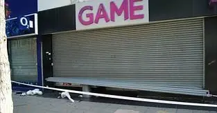 GAME at "real risk" directors will "pull the plug," reveals insider