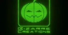 Ex-Bizarre talks studio demise