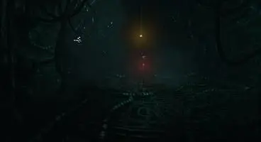 Frictional Games' upcoming horror title SOMA to be "scary in a different way" from Amnesia: The Dark Descent