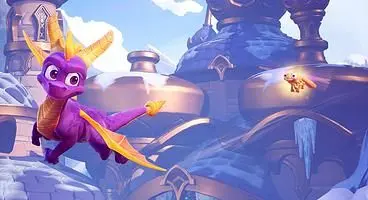 Spyro Reignited Trilogy PC – Will it be released?